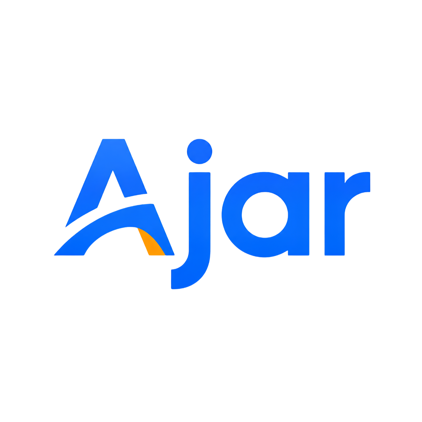 AJAR